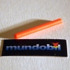 Playmobil 30804772
